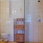 Apartment Z Klimatem *