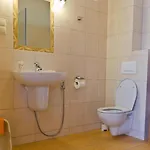 Z Klimatem *
