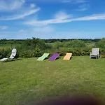 Z Klimatem