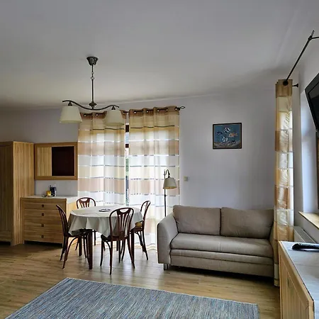 Z Klimatem * אוסטקה