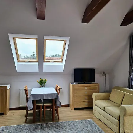 Z Klimatem אוסטקה