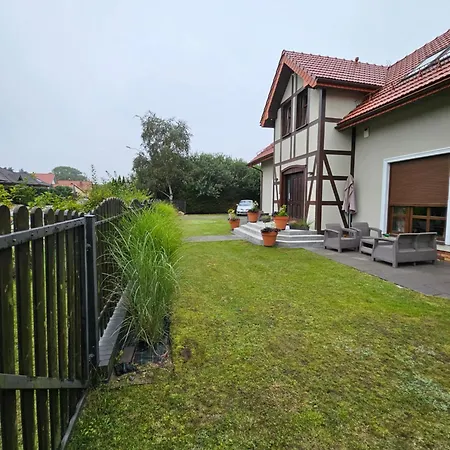 Z Klimatem Устка