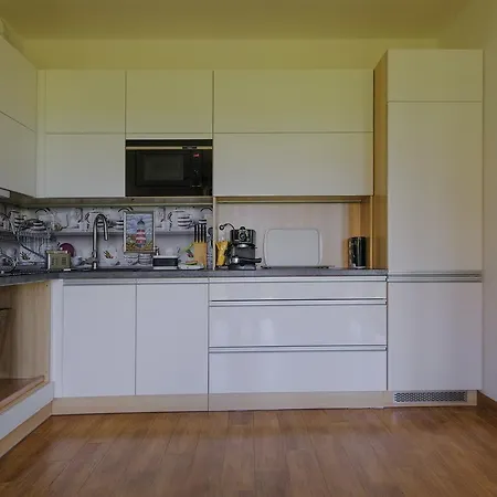 Z Klimatem * אוסטקה