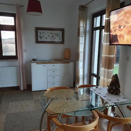 Z Klimatem * אוסטקה