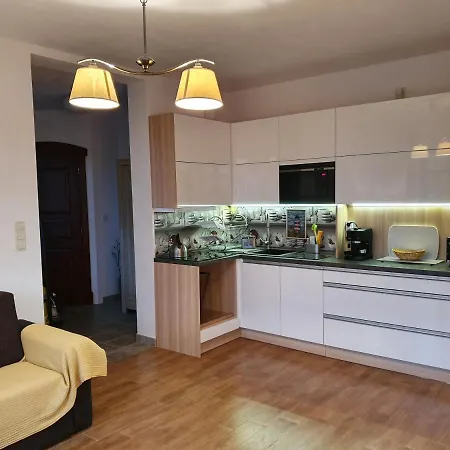 Z Klimatem אוסטקה